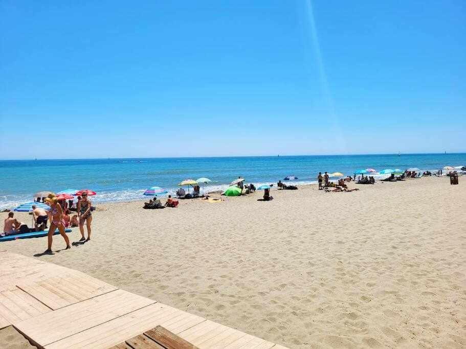 Opera Beach House - Ac Wi-Fi