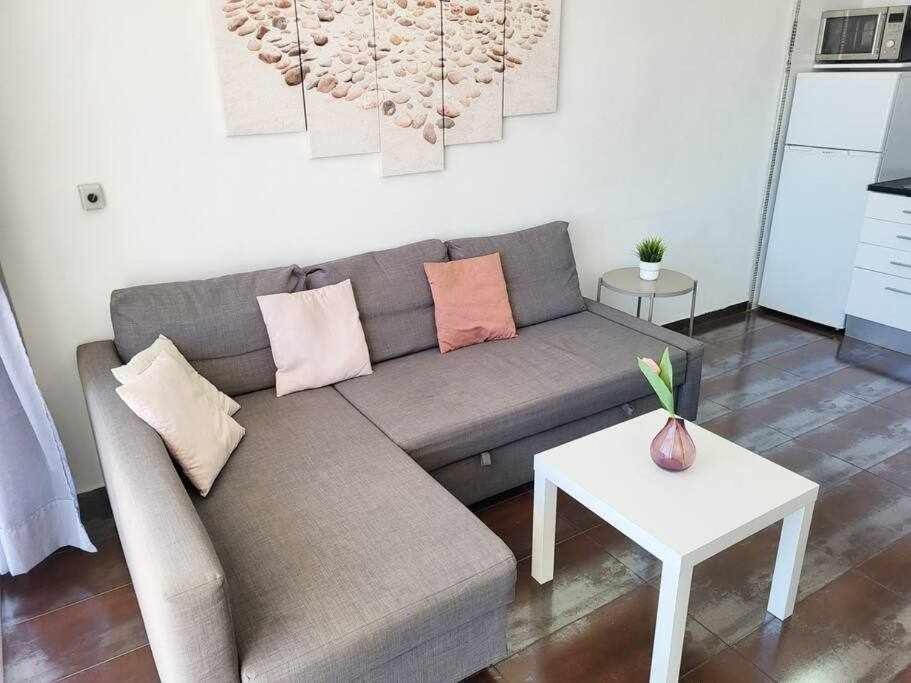 Apartamento Opera Beach House - Ac Wi-Fi *