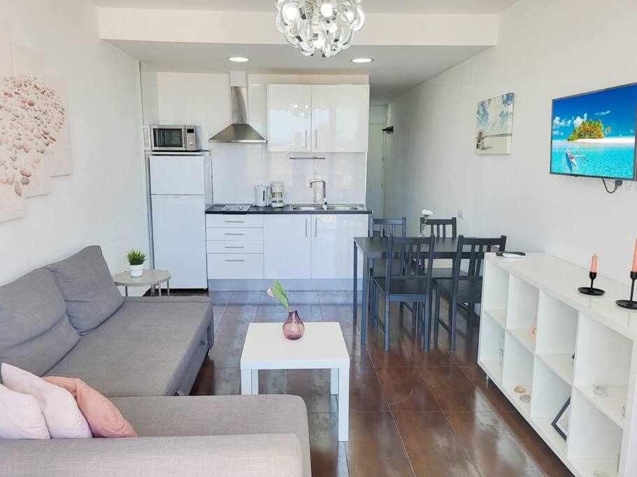 Opera Beach House - Ac Wi-Fi *